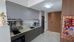 Stirling Residences (D3), Apartment #573674841